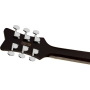 Електрогітара GRETSCH ELECTROMATIC CVT DOUBLE-CUT WITH WRAPAROUND TAILPIECE VINTAGE WHITE