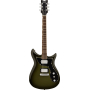 Електрогітара GRETSCH ELECTROMATIC CVT DOUBLE-CUT WITH WRAPAROUND TAILPIECE WYCHWOOD