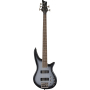 Бас-гітара JACKSON JS SERIES SPECTRA BASS JS3V SILVERBURST
