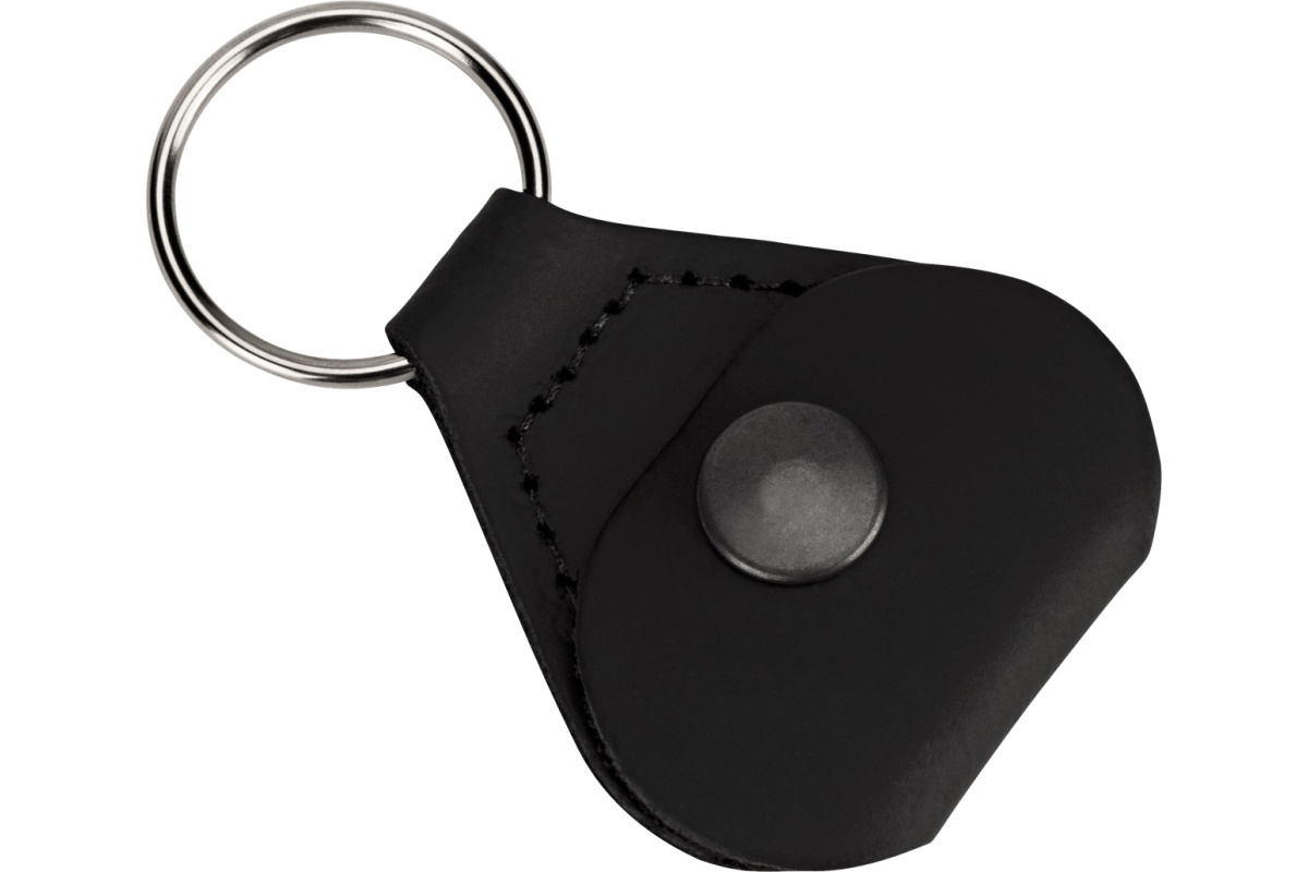 Брелок - тримач для медіаторів JACKSON PICK HOLDER KEYCHAIN