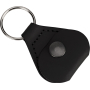 Брелок - тримач для медіаторів JACKSON PICK HOLDER KEYCHAIN