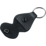 Брелок - тримач для медіаторів JACKSON PICK HOLDER KEYCHAIN