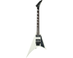 Електрогітара JACKSON JS SERIES RHOADS JS32 IVORY