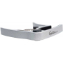 Каподастр JOYO GGC-06 Silver