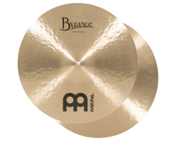 Тарелка MEINL B14HH