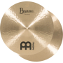 Тарілка MEINL B14HH