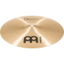Тарілка MEINL B14HH
