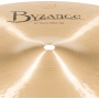 Тарілка MEINL B14HH