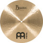 Тарілка MEINL B14HH