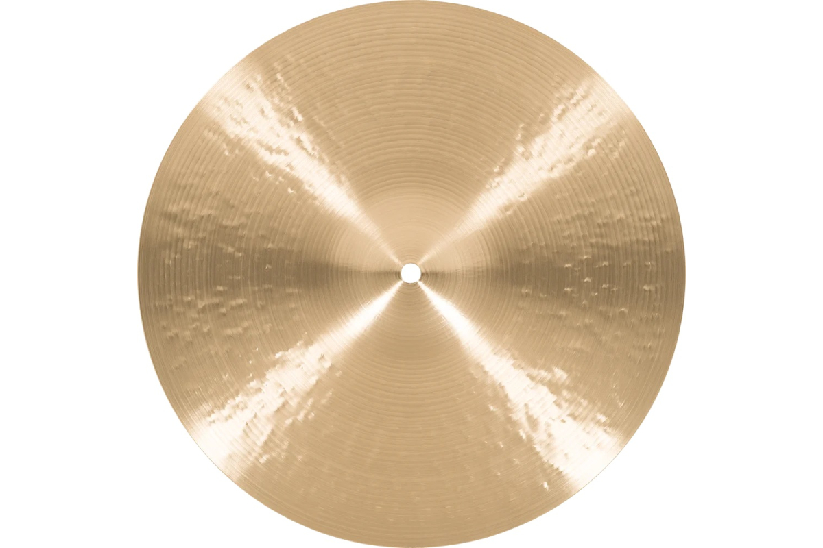 Тарілка MEINL B14HH