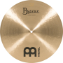 Тарілка MEINL B14HH