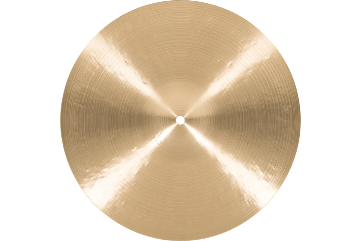Тарілка MEINL B14HH