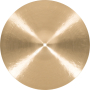 Тарілка MEINL B14HH
