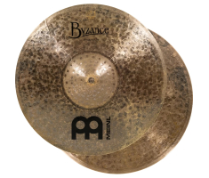 Тарілка MEINL B14DAH
