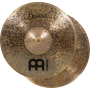 Тарілка MEINL B14DAH