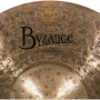 Тарілка MEINL B14DAH