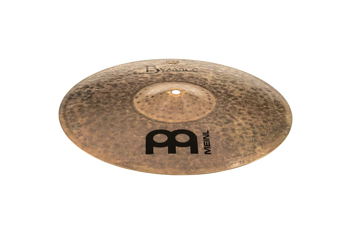 Тарілка MEINL B14DAH