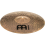 Тарілка MEINL B14DAH