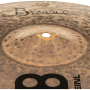 Тарілка MEINL B14DAH