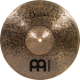 Тарілка MEINL B14DAH