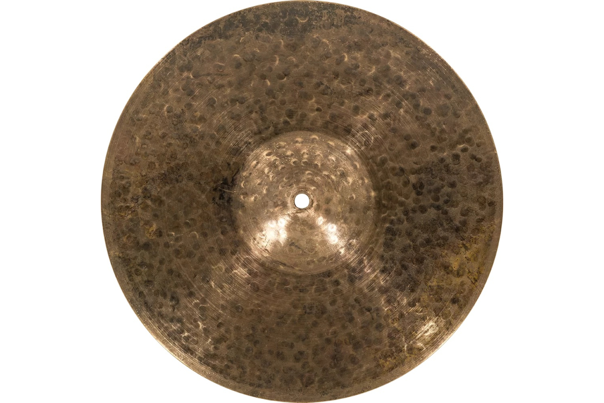 Тарілка MEINL B14DAH