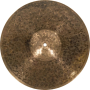 Тарілка MEINL B14DAH