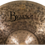 Тарілка MEINL B14DAH