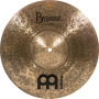 Тарілка MEINL B14DAH