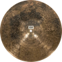 Тарілка MEINL B14DAH