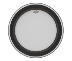 Пластик для барабана REMO AMBASSADOR SMT COATED DRUMHEAD 22"