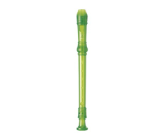 Блок-флейта YAMAHA YRS-20GG