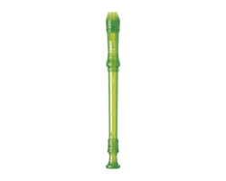 Блок-флейта YAMAHA YRS-20GG