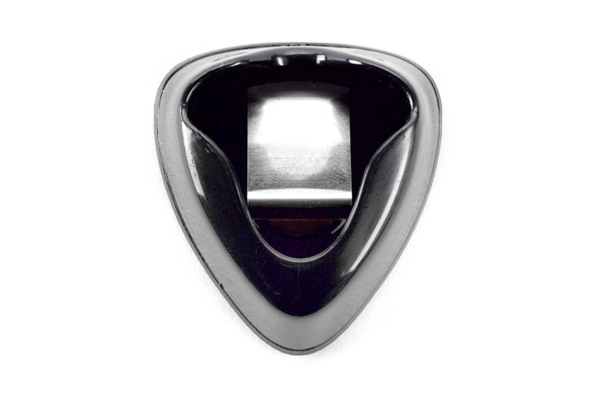 Тримач для медіаторів DUNLOP 5006J