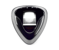 Тримач для медіаторів DUNLOP 5006J