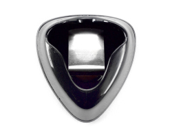 Тримач для медіаторів DUNLOP 5006J