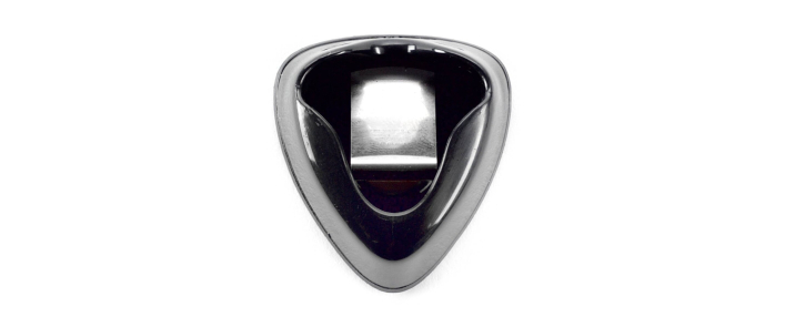 Тримач для медіаторів DUNLOP 5006J