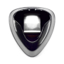 Тримач для медіаторів DUNLOP 5006J