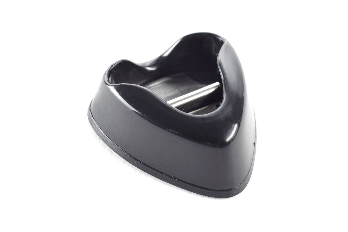 Тримач для медіаторів DUNLOP 5006J