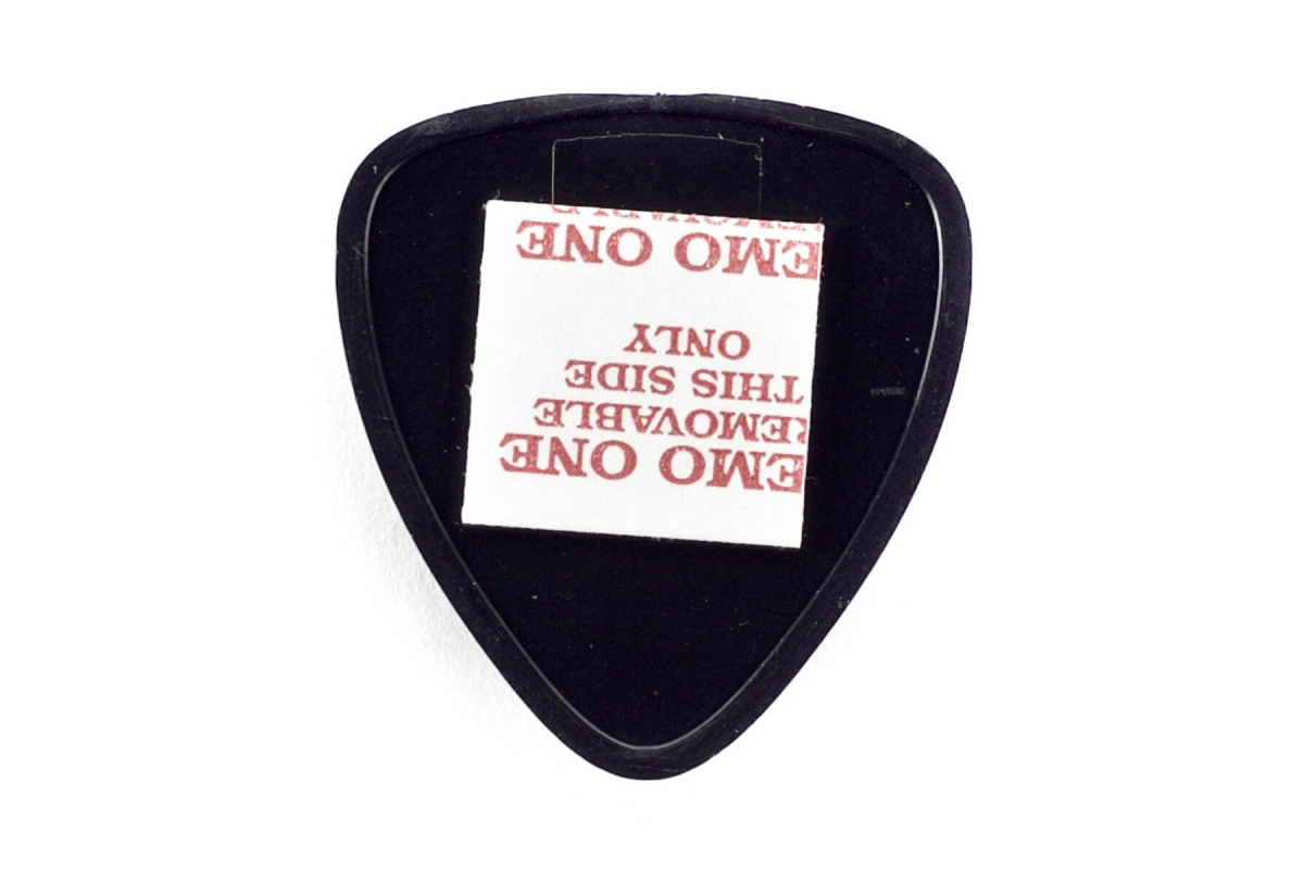 Тримач для медіаторів DUNLOP 5006J