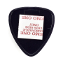 Тримач для медіаторів DUNLOP 5006J