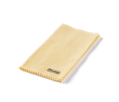 Полировочная салфетка DUNLOP 5400