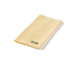 Полировочная салфетка DUNLOP 5400