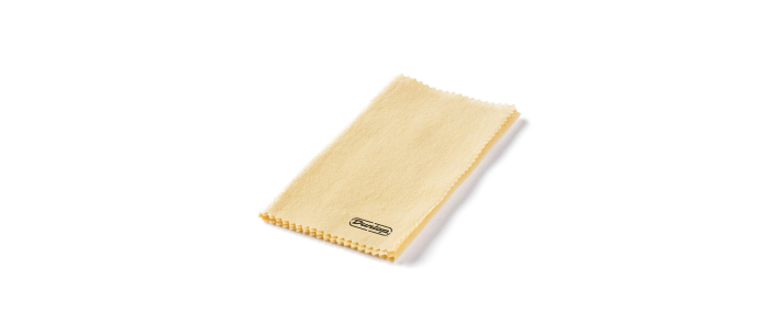 Полірувальна серветка DUNLOP 5400