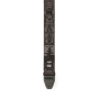Ремінь гітарний DUNLOP ILD13 2" I Love Dust Endless Midnight