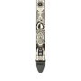 Ремінь гітарний DUNLOP ILD15 2" I Love Dust Night Spells