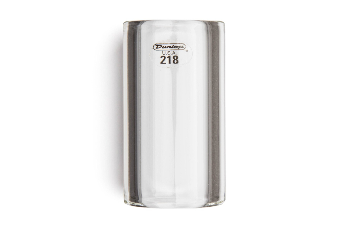 Слайдер DUNLOP 218