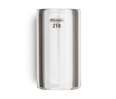 Слайдер DUNLOP 218