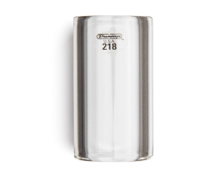 Слайдер DUNLOP 218
