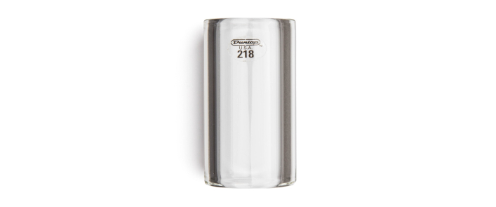 Слайдер DUNLOP 218