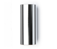 Слайдер DUNLOP 220
